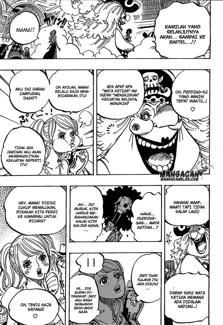image-komik-one-piece-chapter-853-4/16