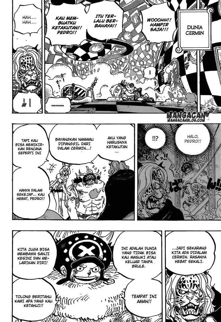 image-komik-one-piece-chapter-853-8/16
