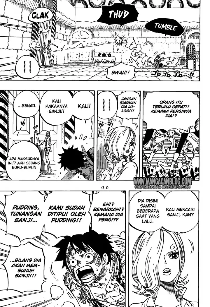 image-komik-one-piece-chapter-853-11/16