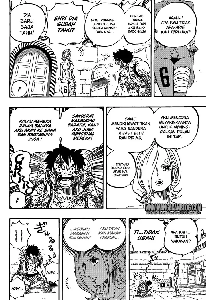 image-komik-one-piece-chapter-853-12/16