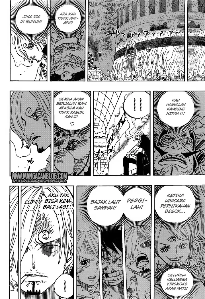 image-komik-one-piece-chapter-853-14/16