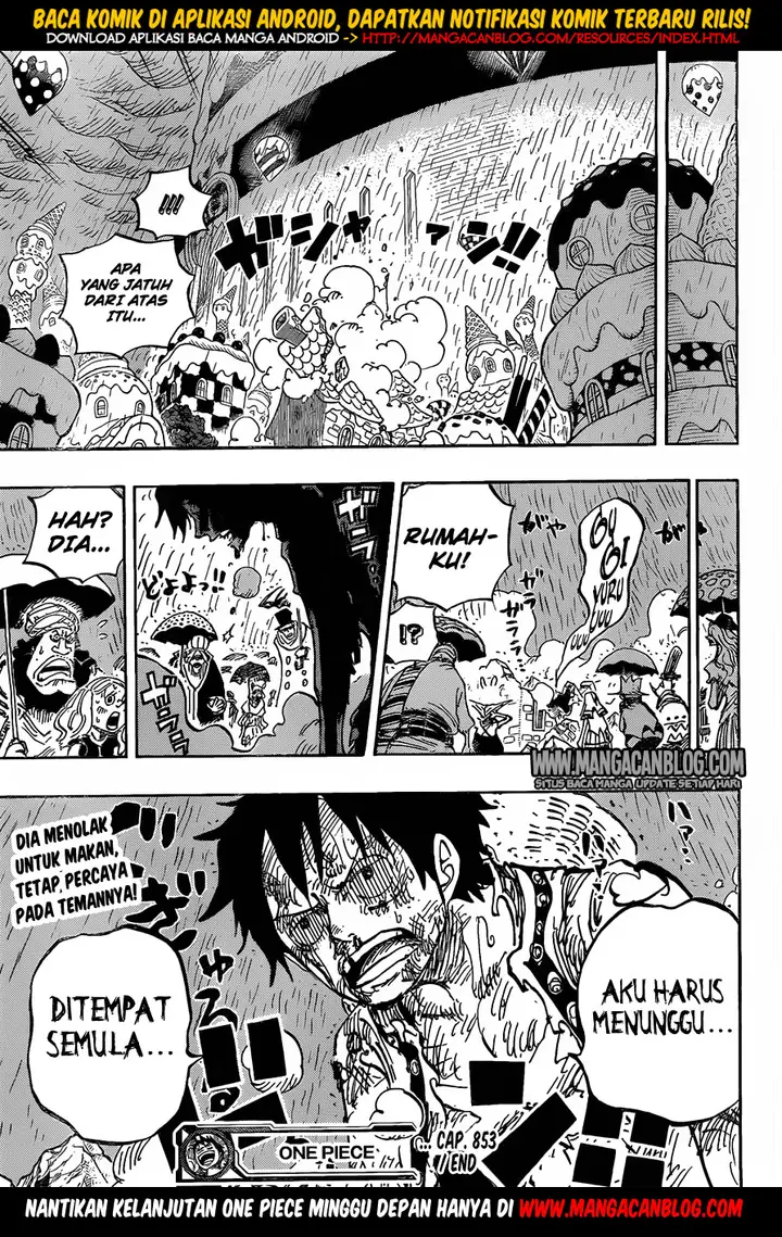 image-komik-one-piece-chapter-853-15/16