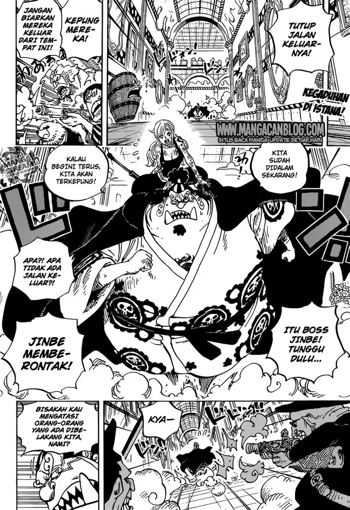 image-komik-one-piece-chapter-854-2/18