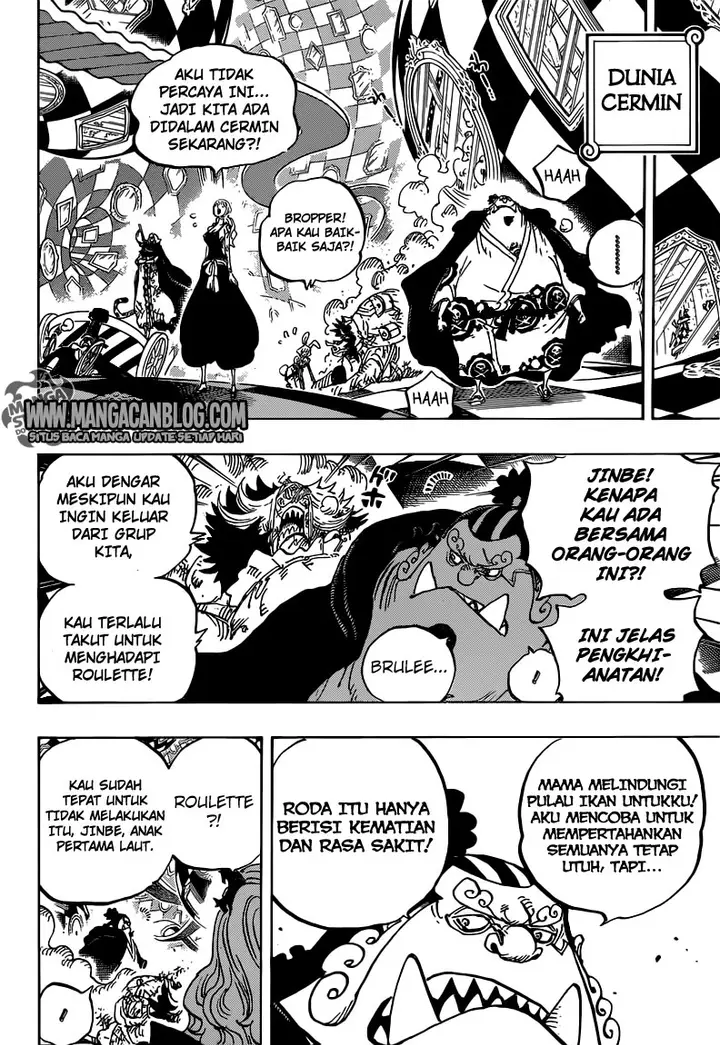 image-komik-one-piece-chapter-854-4/18