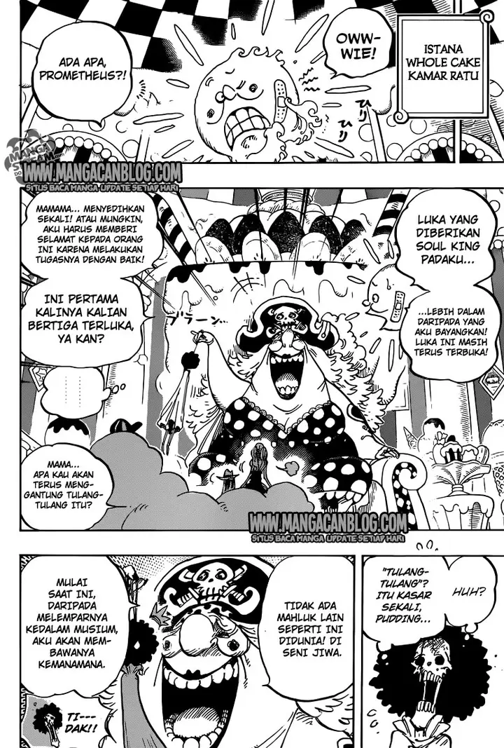image-komik-one-piece-chapter-854-6/18