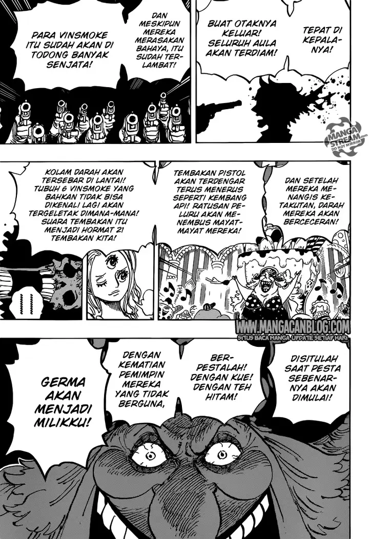image-komik-one-piece-chapter-854-9/18