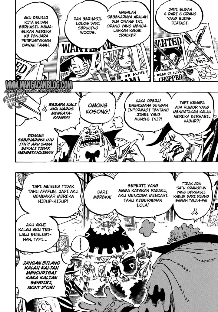 image-komik-one-piece-chapter-854-12/18