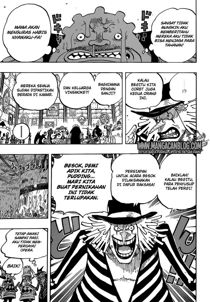 image-komik-one-piece-chapter-854-13/18