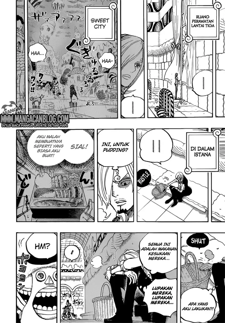 image-komik-one-piece-chapter-854-14/18