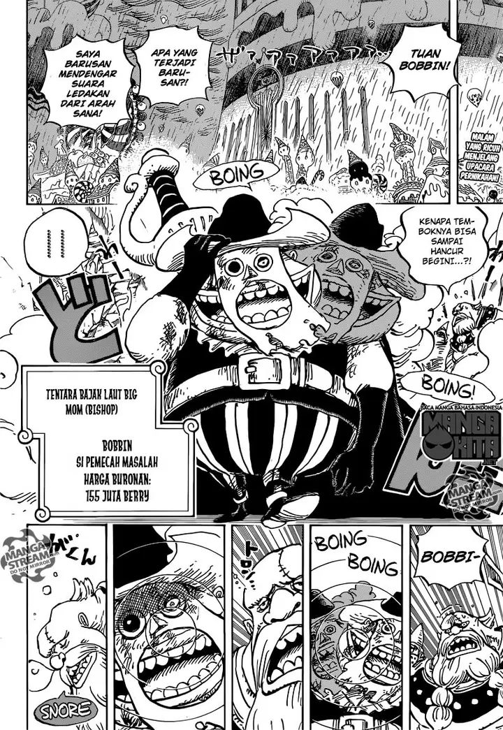 image-komik-one-piece-chapter-855-2/17
