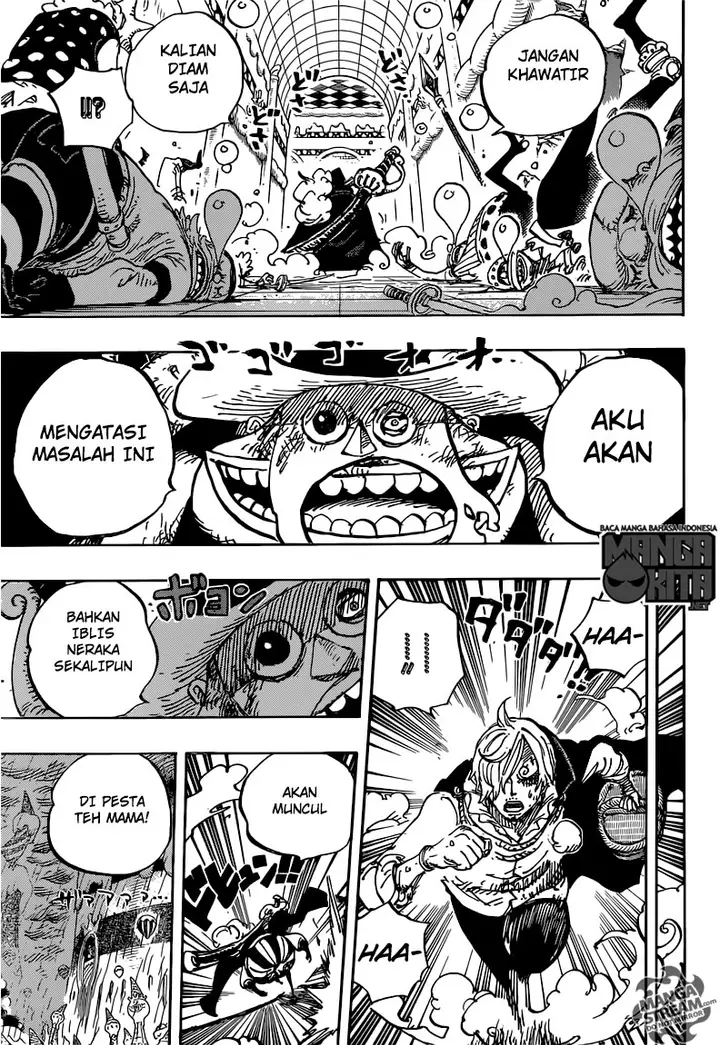 image-komik-one-piece-chapter-855-3/17