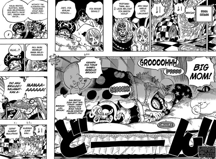 image-komik-one-piece-chapter-855-4/17