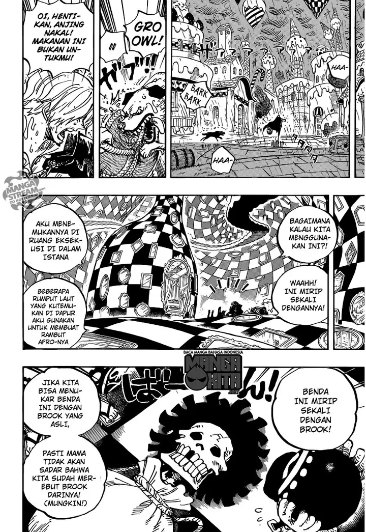 image-komik-one-piece-chapter-855-7/17