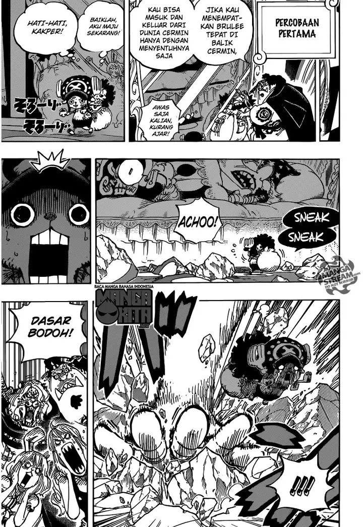 image-komik-one-piece-chapter-855-8/17
