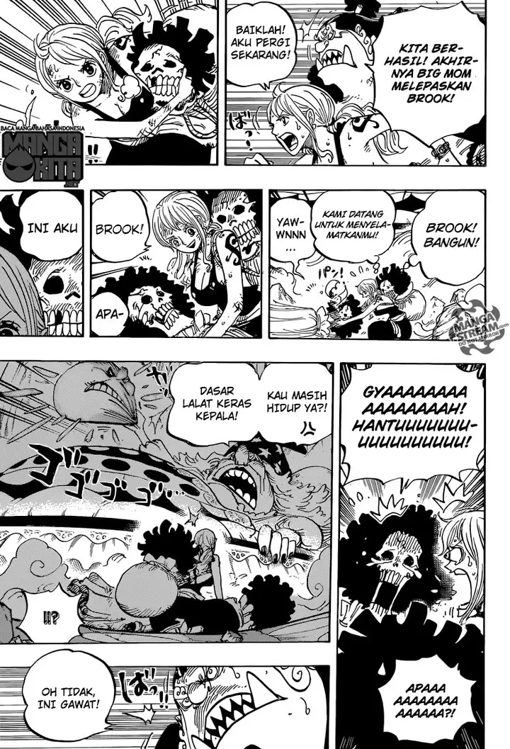 image-komik-one-piece-chapter-855-10/17