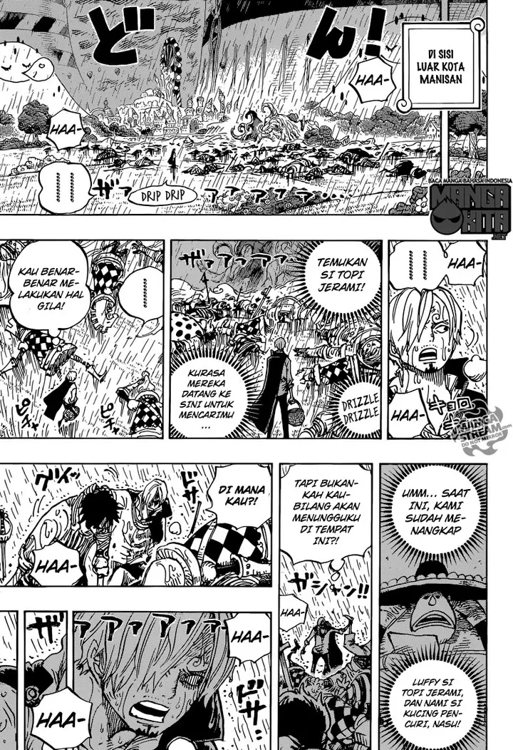 image-komik-one-piece-chapter-855-12/17