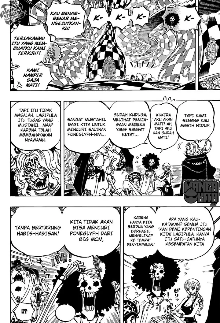 image-komik-one-piece-chapter-855-13/17