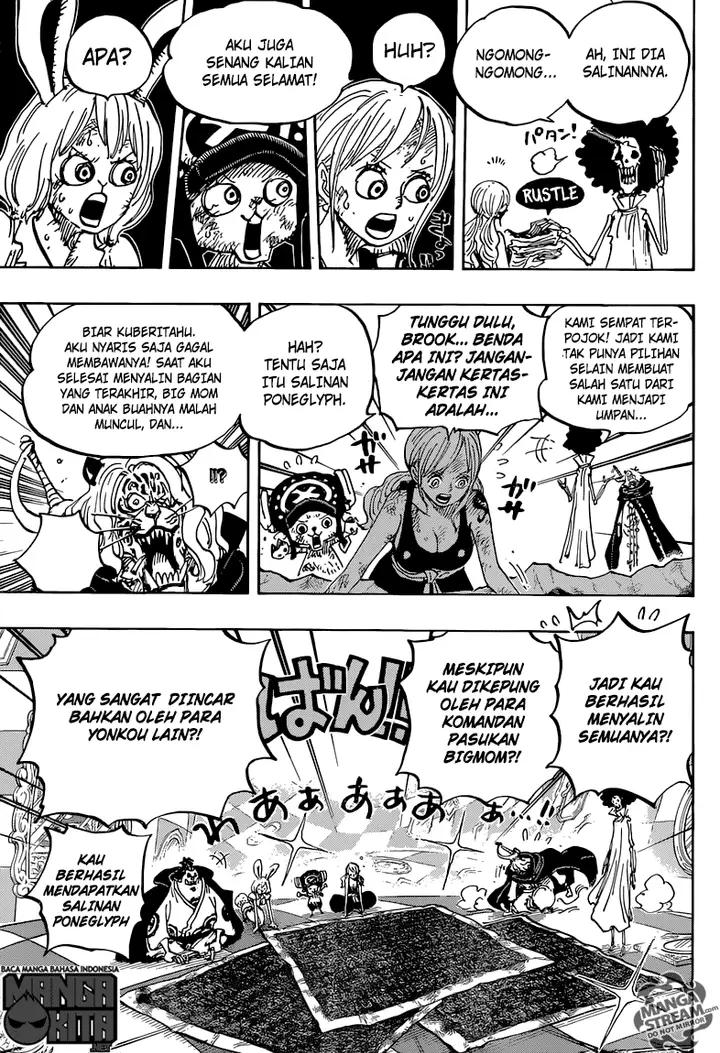 image-komik-one-piece-chapter-855-14/17