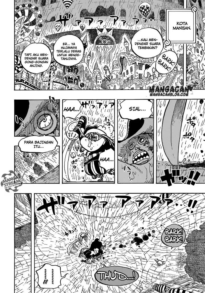 image-komik-one-piece-chapter-856-4/18