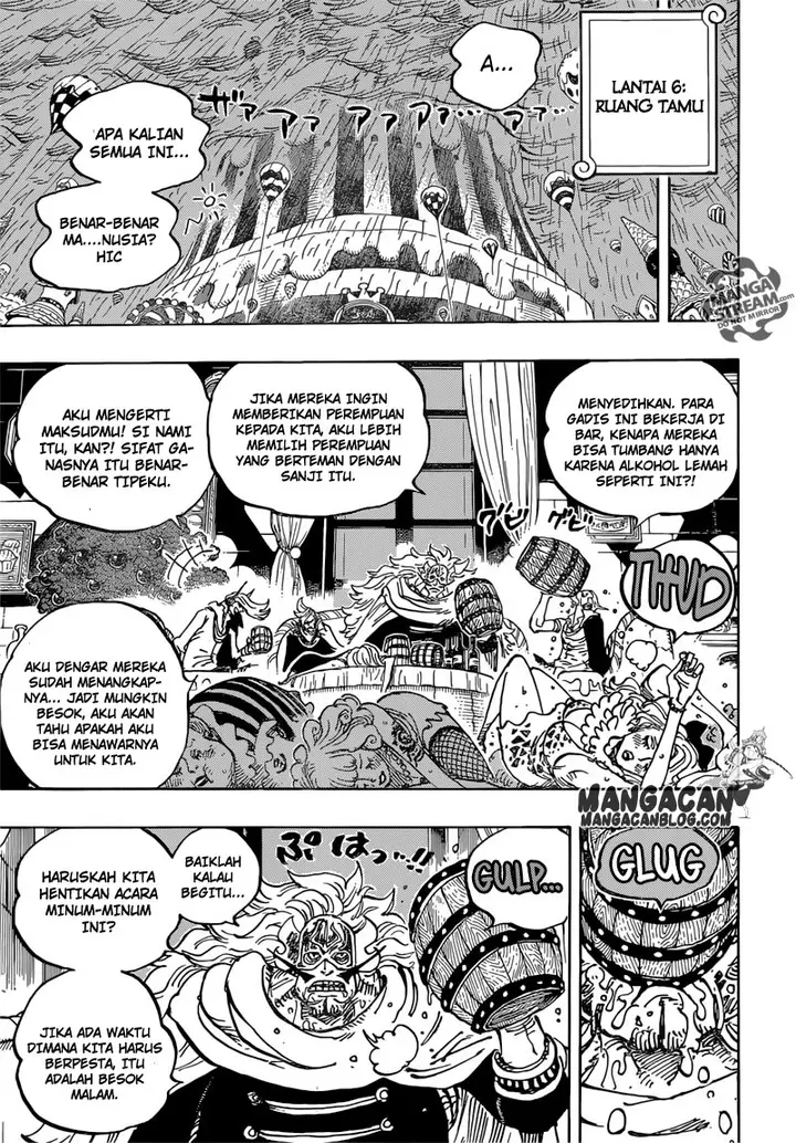 image-komik-one-piece-chapter-856-5/18