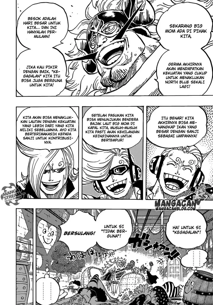 image-komik-one-piece-chapter-856-6/18