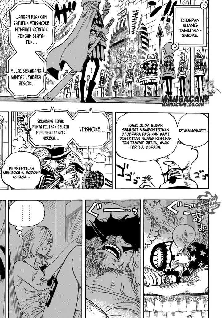 image-komik-one-piece-chapter-856-7/18