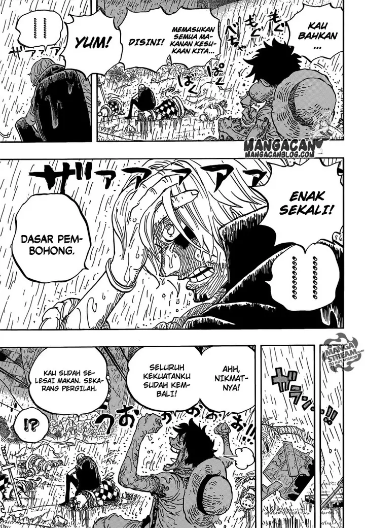 image-komik-one-piece-chapter-856-11/18