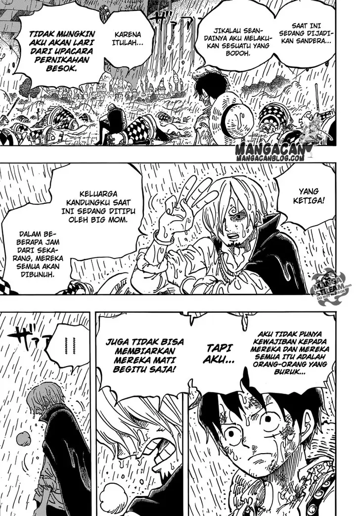 image-komik-one-piece-chapter-856-13/18