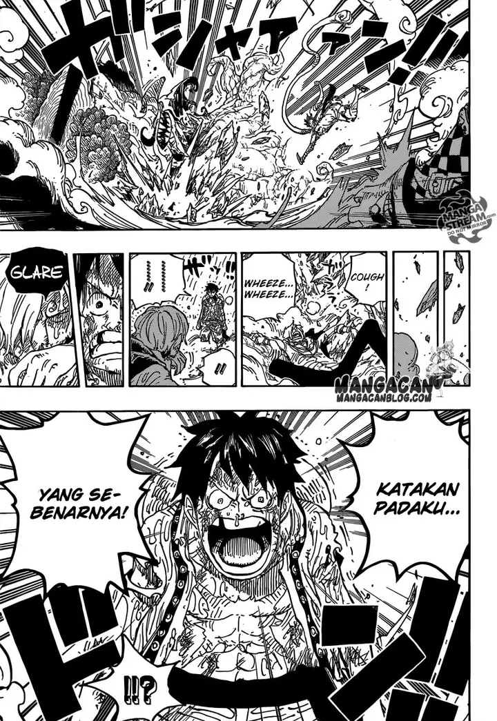 image-komik-one-piece-chapter-856-15/18