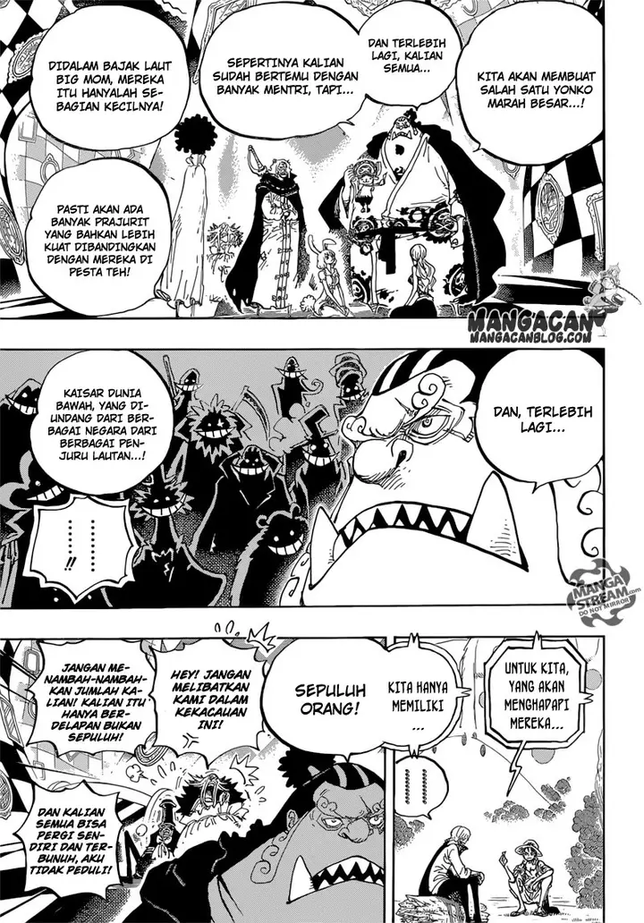 image-komik-one-piece-chapter-857-9/17