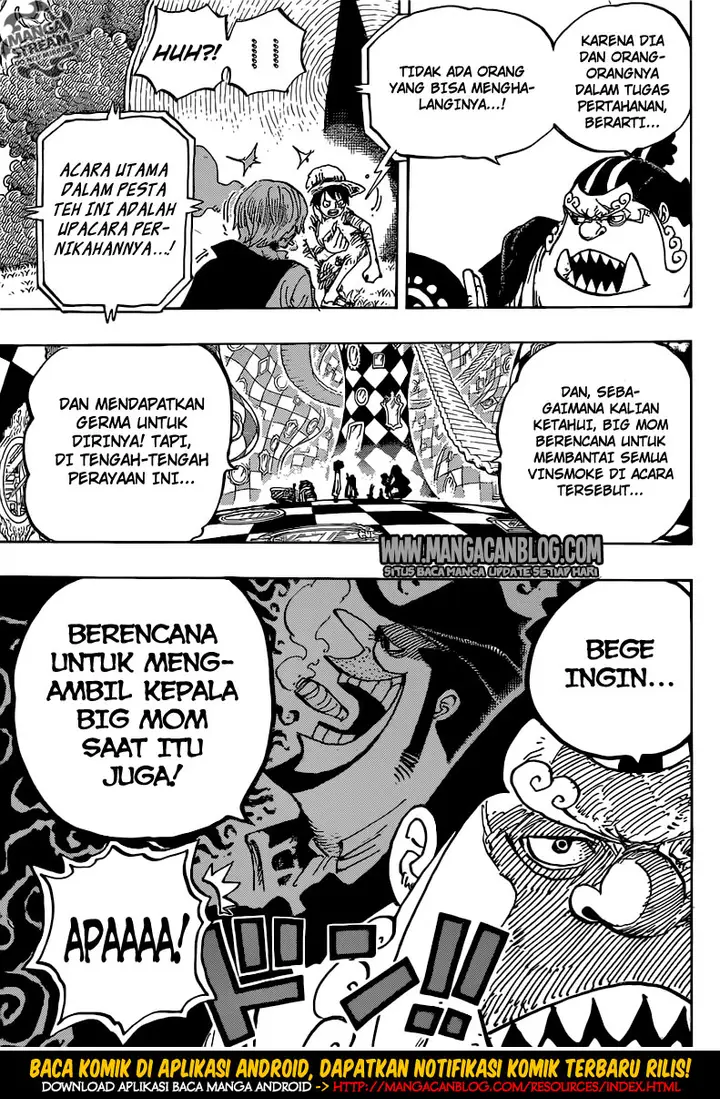 image-komik-one-piece-chapter-857-13/17