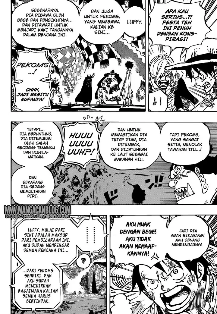 image-komik-one-piece-chapter-857-14/17