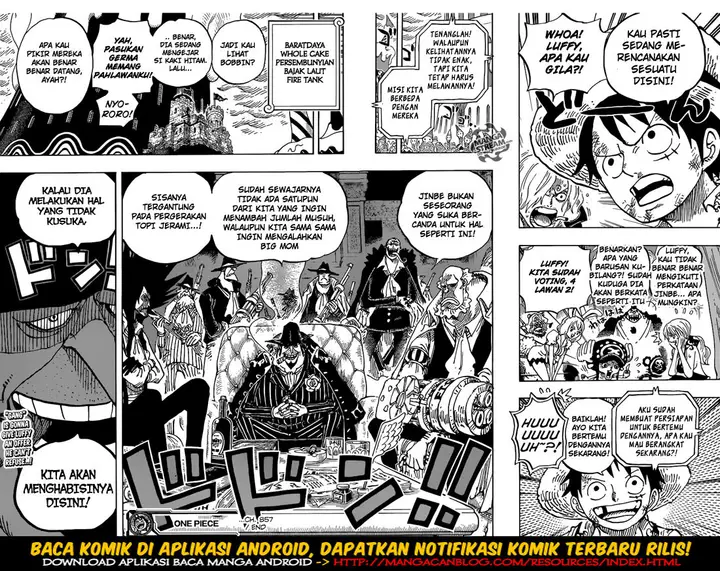 image-komik-one-piece-chapter-857-16/17