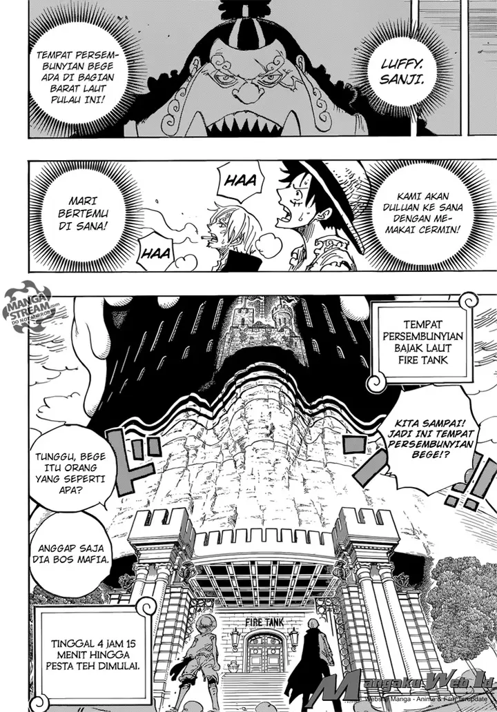 image-komik-one-piece-chapter-858-5/18