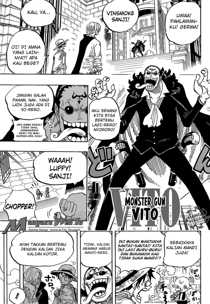 image-komik-one-piece-chapter-858-6/18