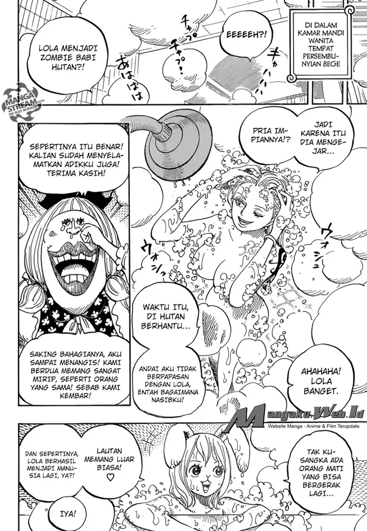 image-komik-one-piece-chapter-858-7/18