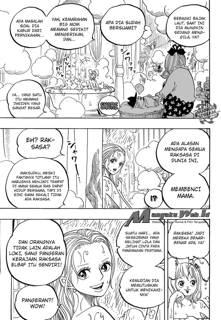 image-komik-one-piece-chapter-858-8/18