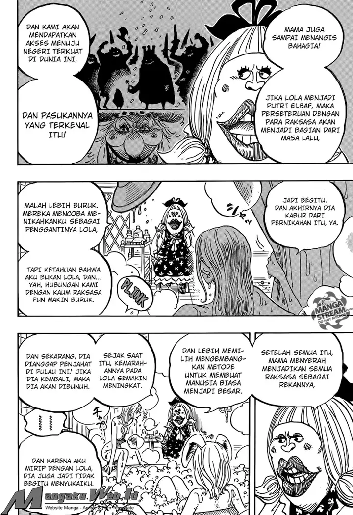 image-komik-one-piece-chapter-858-9/18