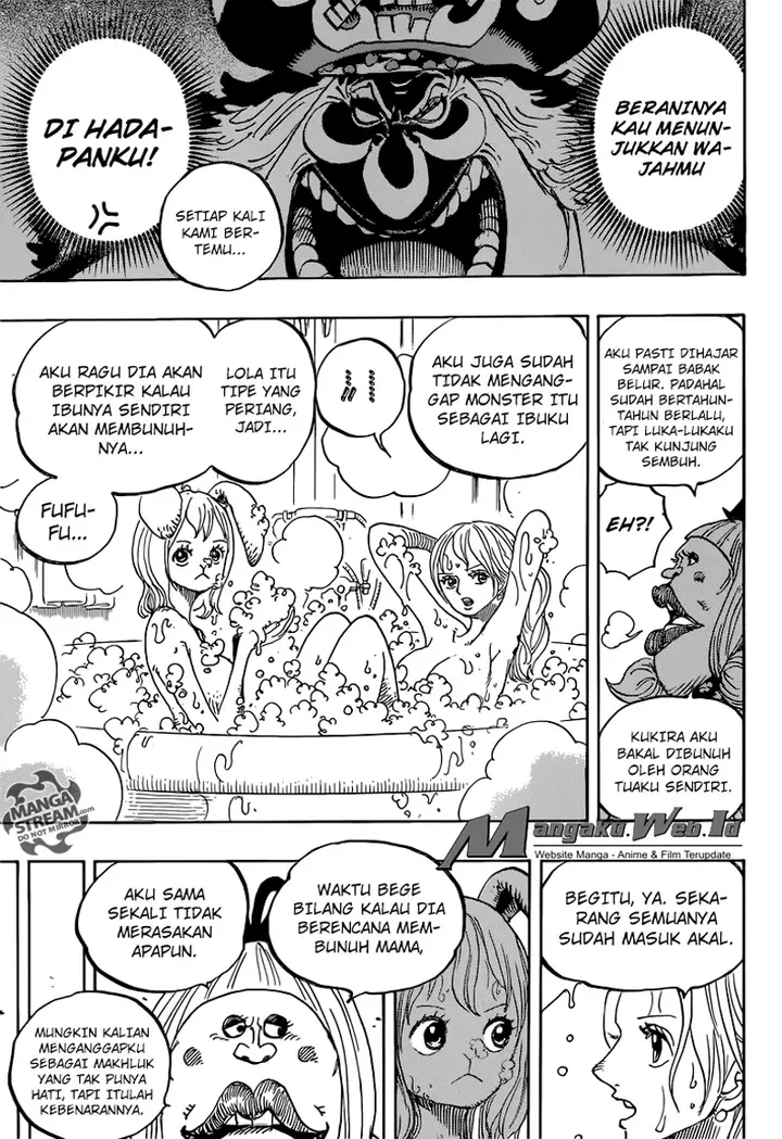 image-komik-one-piece-chapter-858-10/18