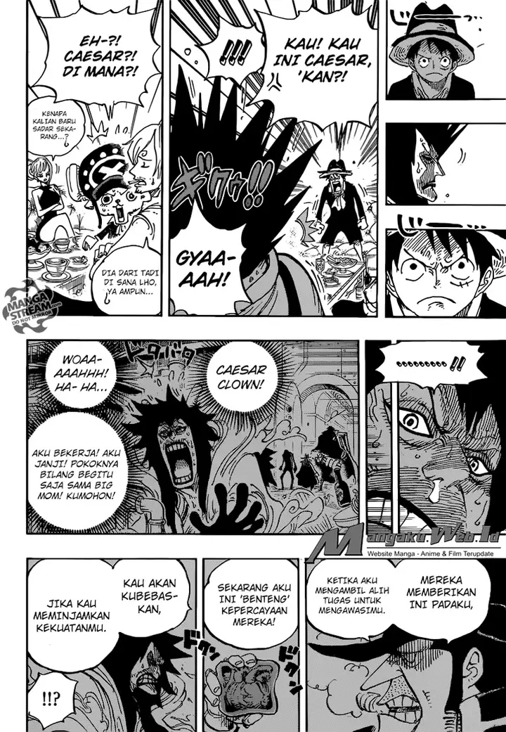 image-komik-one-piece-chapter-858-14/18