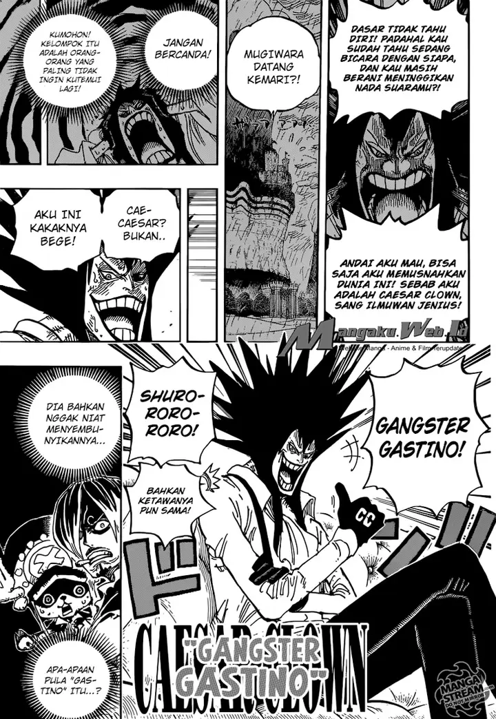 image-komik-one-piece-chapter-858-15/18