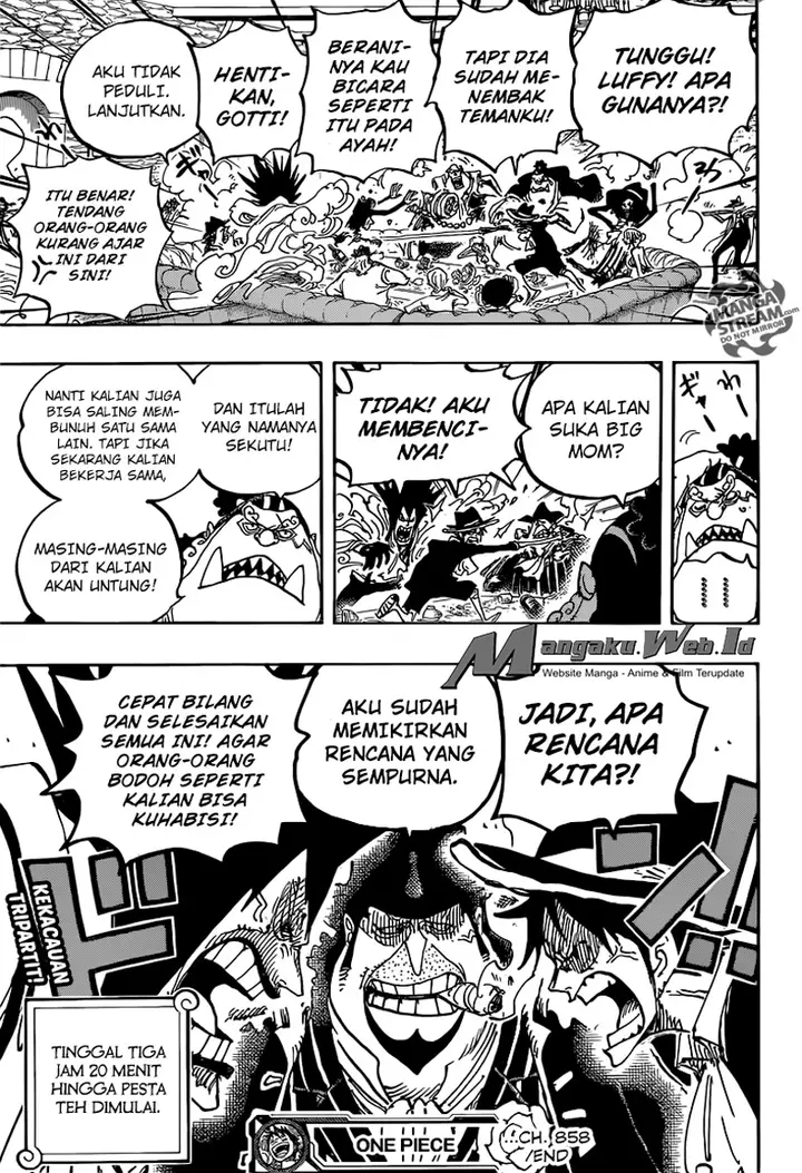 image-komik-one-piece-chapter-858-17/18