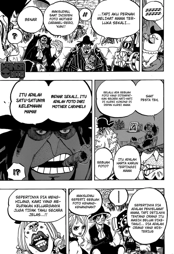 image-komik-one-piece-chapter-859-6/17