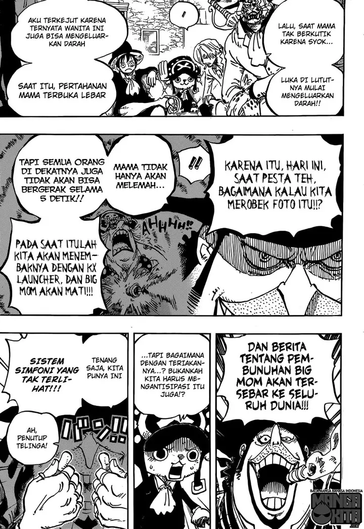 image-komik-one-piece-chapter-859-8/17
