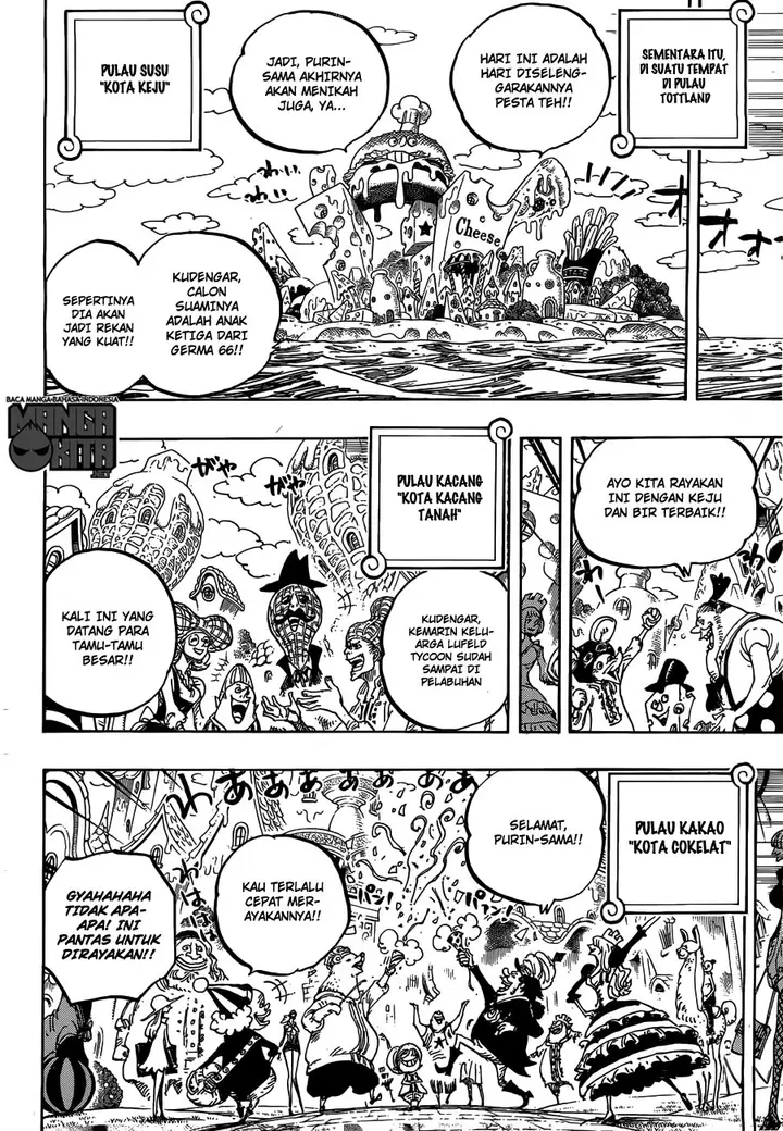 image-komik-one-piece-chapter-859-13/17