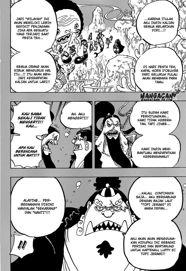 image-komik-one-piece-chapter-860-4/13