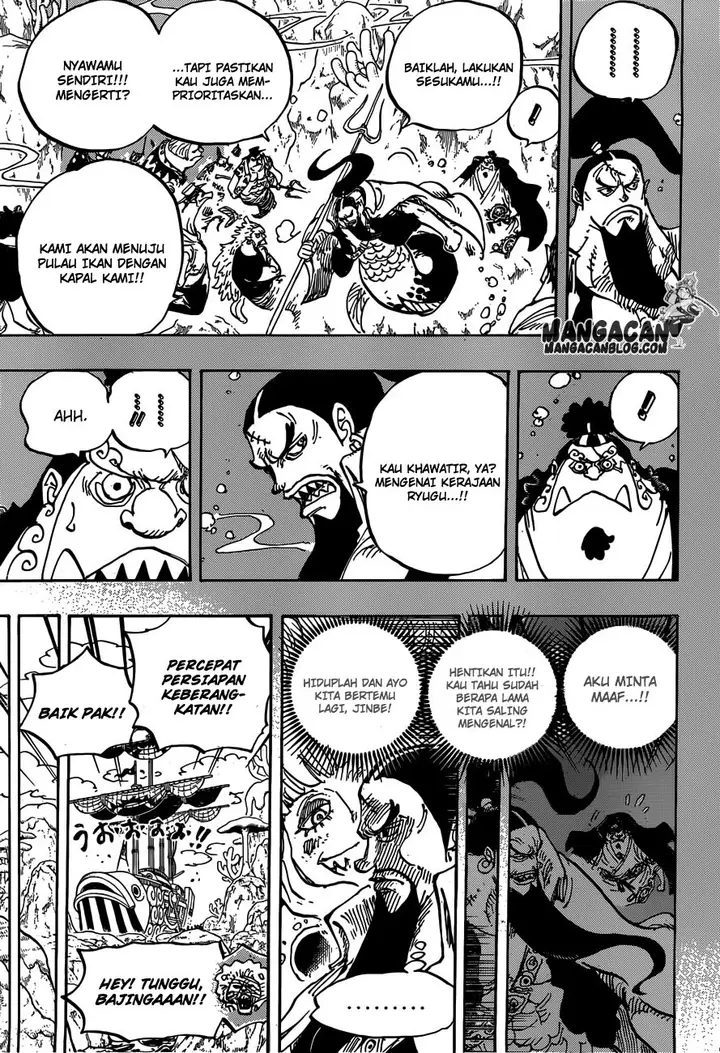 image-komik-one-piece-chapter-860-5/13