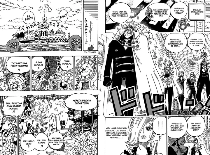 image-komik-one-piece-chapter-860-6/13