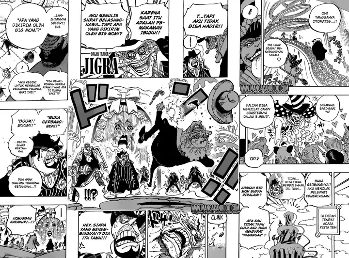 image-komik-one-piece-chapter-860-9/13