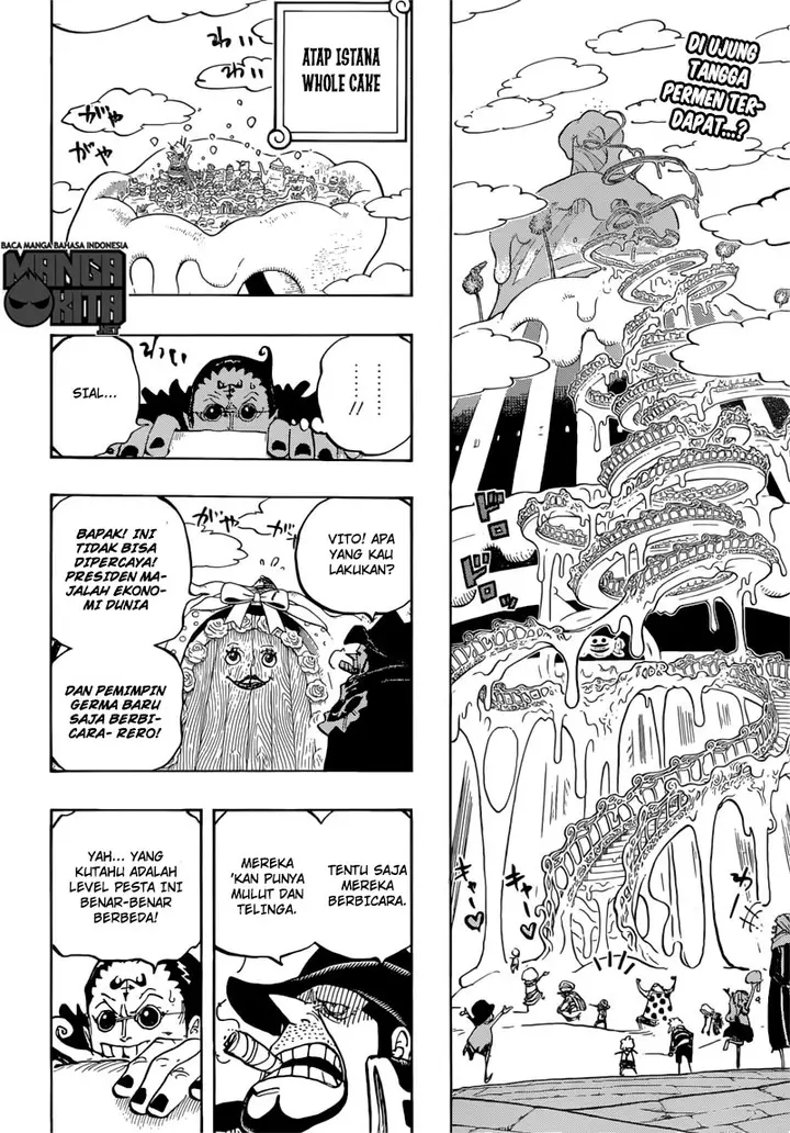 image-komik-one-piece-chapter-861-2/16